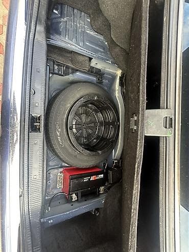qazel ehtiyat hisseleri satisi: Mercedes-Benz C 200: 2 l | Sedan — 7