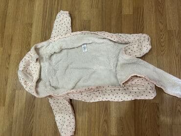 papaqlar qiz ucun: Nextden alinib qiz uwagi ucun az istifade olunub — 2