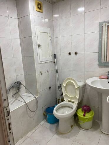 mingecevirde kiraye evler 2021: Nərimanov rayonu Gənclik metrosunun yaxınlığında 5-çi mertebenin 4-cü — 10