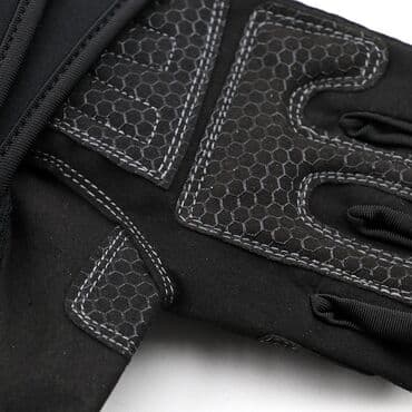 боксерские перчатки баку: Trenajor əlcəyi "Nike". profesional trenajor əlcəyi. Metrolara və — 3