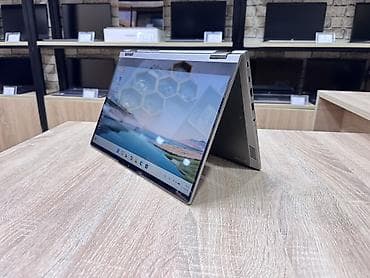 tablet sat: İşlənmiş Lenovo ThinkBook, 14 ", Intel Core i7, 512 GB, Ünvandan götürmə, Ödənişli çatdırılma, Rayonlara çatdırılma — 4