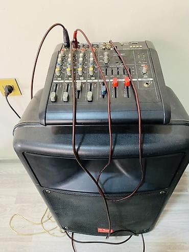 Fleytalar: Məhsul: BOSS effekt pedalları (2 ədəd) 1) BOSS PS-5 Super Shifter - — 10