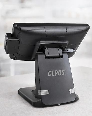 Возможна скидка, нужно быстро продать CLPOS satış nöqtəsi (POS)