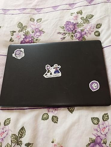 HP: İşlənmiş HP 15.6 ", Intel Core i3, 256 GB, Ünvandan götürmə, Ödənişli çatdırılma — 10
