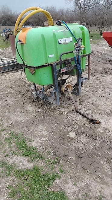 naxçıvan masin elanlari instagram: Qoşqular — 6