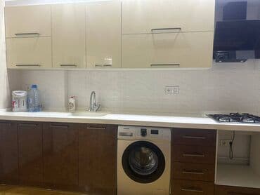 ehmedlide ev: Əhmədli metrosunun yaxınlığında neapol dairesində 17 mertebeli binanın — 14