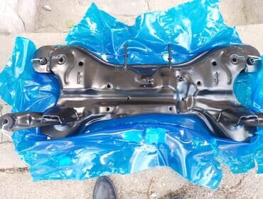 qazel tap.az: Hyundai Getz, Yeni — 1