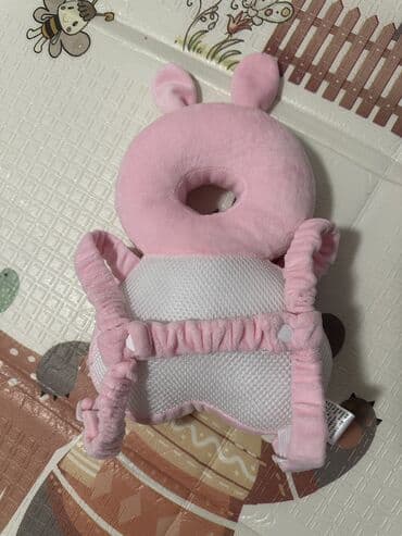 детские защитные шорты для роликов: Подушка от падений Продам детскую защитную подушку от падений Очень — 2