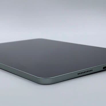 Noutbuk və netbuklar: İşlənmiş Xiaomi Pad 7, 11", 256 GB — 9