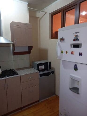 binəqədi kiraye evlər: Suraxanı rayonu,Yeni Günəşli,Günəşli şadlıq evinin yanında,12 — 5