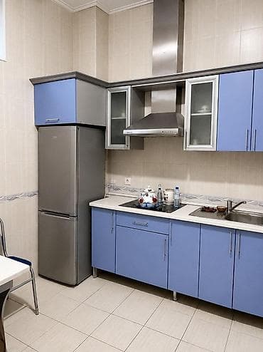 aff park: İcarəyə verilir obyekt 650 m², Nəsimi r. Daha 7 şəklə bax Agentlik 1 — 2