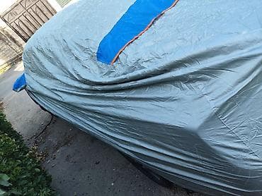 avto uzluk: Avtomobil üzlükləri və tentlər, Parça, tekstil, Su keçirməyən — 8