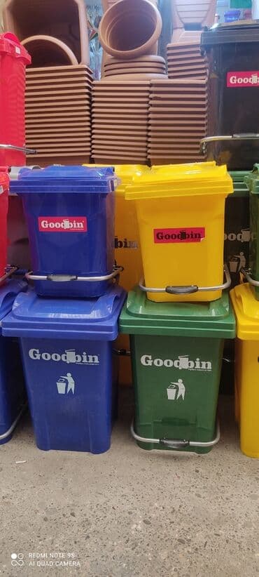 sutlac qablari: Her ölçüdə zibil qutularının topdan satışı .buyurun əlaqə saxliyin — 9