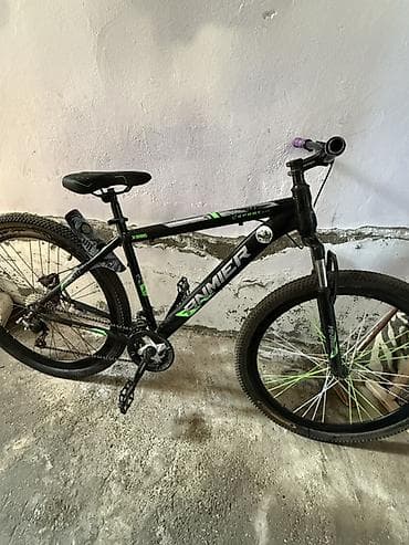 velosiped mercedes: HİDRAVLİK tormuz ve sesli top tanke her şey üsdünde verilir problemi — 1