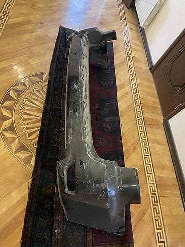 lexus gx 460: Ön, Jeep Grand cherokee, 2011 il — 3