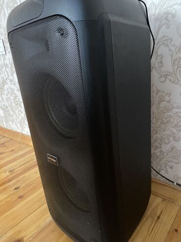 audio sistem: Super islek veziyyetde kalonka satilir ) ses efektine soz olammaz cox — 2