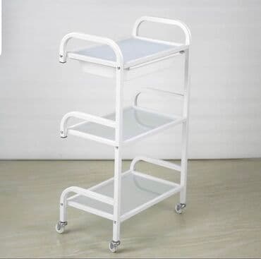 ширма недорого: 🔥Etajerka 50azn🔥 🔥Salam tibbi ref sekilde gorunduyu kimi normal — 11