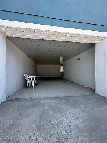 semkir ev satisi: 3 otaqlı, 150 kv. m — 6