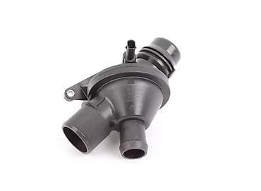 Bmw n20 termostat. Original ustden chixma