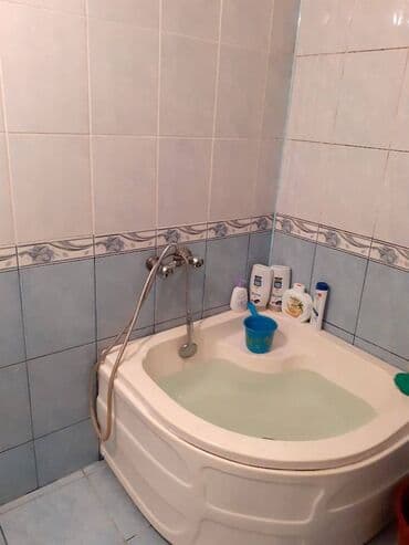 купить дом в баку забрат: Баку, 2 комнаты, Вторичка, м. Нефтчиляр, 45 м² — 12