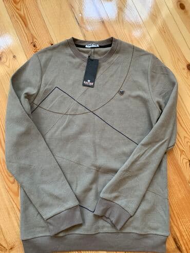 ………………………………………………………………………………………………………………………………………………………………………………………… lalafo.az -da …………………………………………………………………………………………………………………………………………………………………………………………