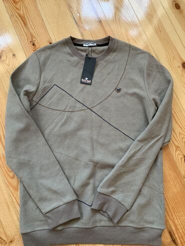 розовые мужские кофты: ………………………………………………………………………………………………………………………………………………………………………………………… — 1