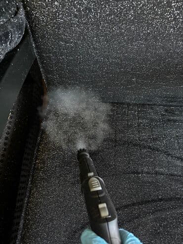 химчистка мебели и ковров: Təmizlik | Ofislər | Ümumi təmizlik — 1