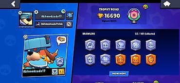 Mühasibat uçotu | Mühasibat uçotunun bərpası