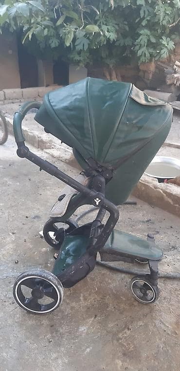İşlənmiş