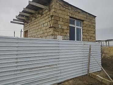 torpaq bakıda: 4 sot, Tikinti, Mülkiyyətçi — 4