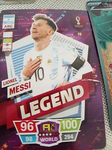 купить детскую коляску бу: 36 manatdır — 2