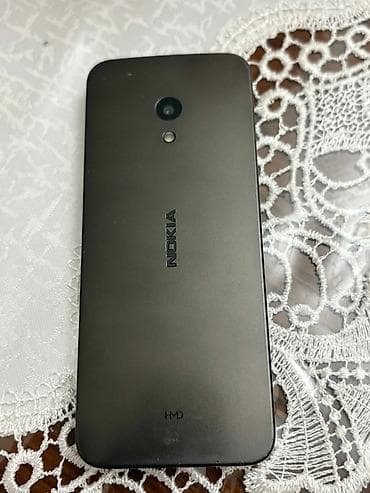 nokia x3: Nokia — 2