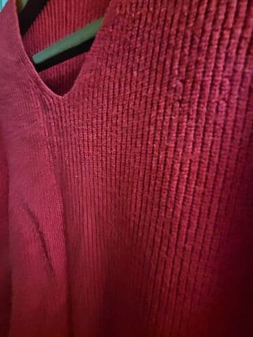 pul kiseleri: 1 AZN — 2