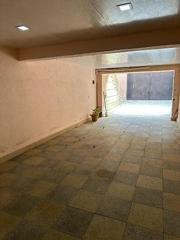 zigda heyet evi: Köhnə Günəşli 3 otaqlı, 90 kv. m, Yeni təmirli — 5