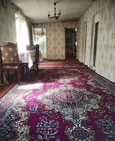 agac satilir: Mingeçevir şəhəri həyət evi satılır. Ünvan H. Z. TAĞIYEV Ev 28(keçmiş — 10