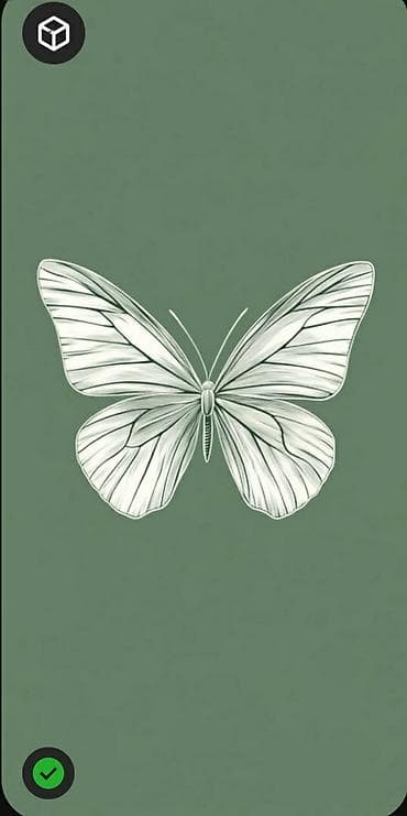 Məhsul: Telefon üçün HD divar kağızları paketi Xüsusiyyətlər: - 4 lalafo.az -da Məhsul: Telefon üçün HD divar kağızları paketi Xüsusiyyətlər: - 4