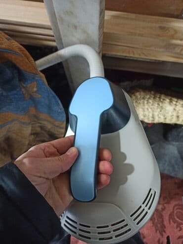 Контейнеры для отходов: Криолиполиз, Инструктаж, обучение — 4