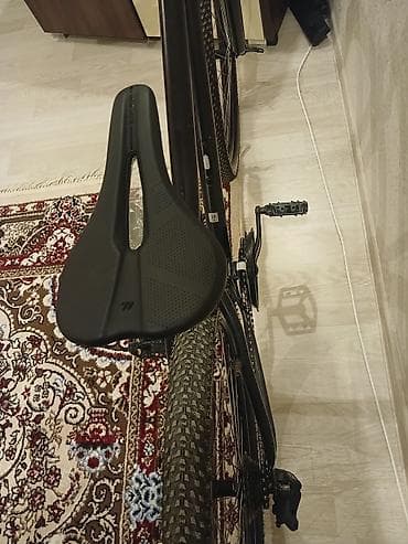 Книги и журналы: Ideal veziyyet, satılır! — 5