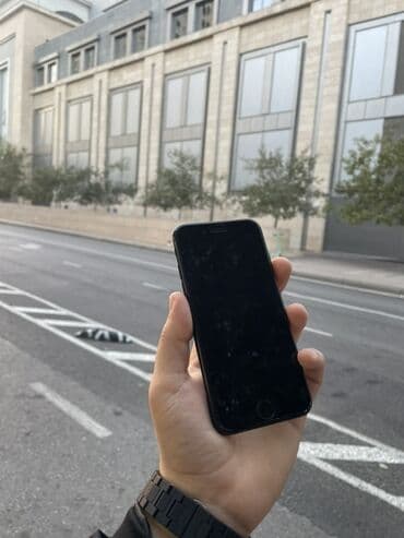 телефоны нокиа в баку цены: Telefon cox ideal vezyetdedir zavod 86 pildir butun funksyalar — 8