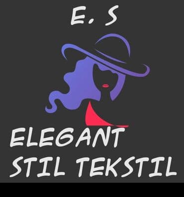ремонт тюнеров: Sexde ıstenılen madelde paltar tıkılıb tefıl verılır — 1