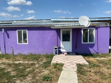 vasitəcisiz birbaşa sahibindən mənzil kirayələmək: Kənd təsərrüfatı, Mülkiyyətçi, Bələdiyyə, Kupça (Çıxarış) — 6