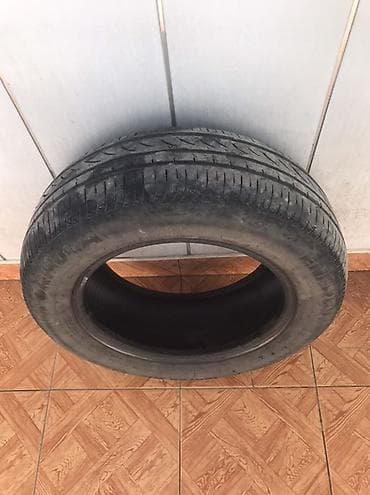 maxima 10 40 yağ: İşlənmiş Şin Formula 195 / 65 / R 15 — 3