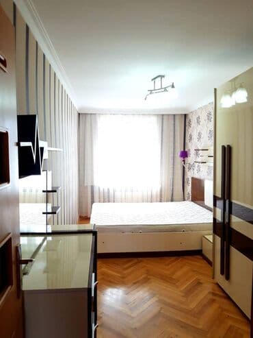 gəncə kirayə evlər 2025: Nizami rayonu,Neftciler,startın yanında,mənzil qanuni 2 — 6