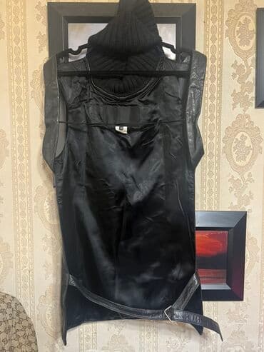 женские юбки шотландки: Мини Юбка, Zara, S — 25