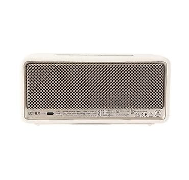 Elektronika: Edifier EVO Play ES60 Ivory Həm evdə, həm də təbiət qoynunda — 3