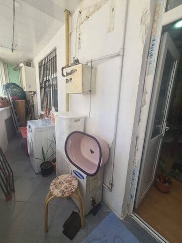 sabuncuda satılıq evler: 3 otaqlı, Yeni tikili, m. Koroğlu, 113 kv. m — 25