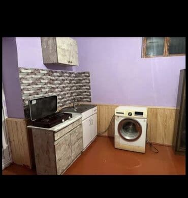 домики в набране снять: Obyekt: Kiçik, müstəqil həyət evi Təsvir: - 1 otaqlı planlaşdırma — 2