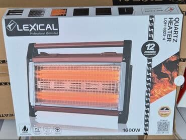 vgr fen: Spiral qızdırıcı, Kredit yoxdur, Ödənişli çatdırılma, Rayonlara çatdırılma, Pulsuz çatdırılma — 1