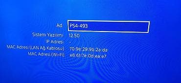 x 3 pro: 1 TB yaddas — 4