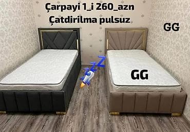 Çarpaylar